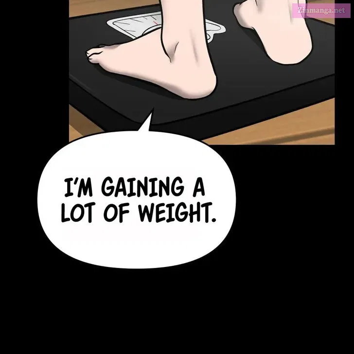 Read The Bully In-Charge chapter 1.1 image 55 on Lezhin