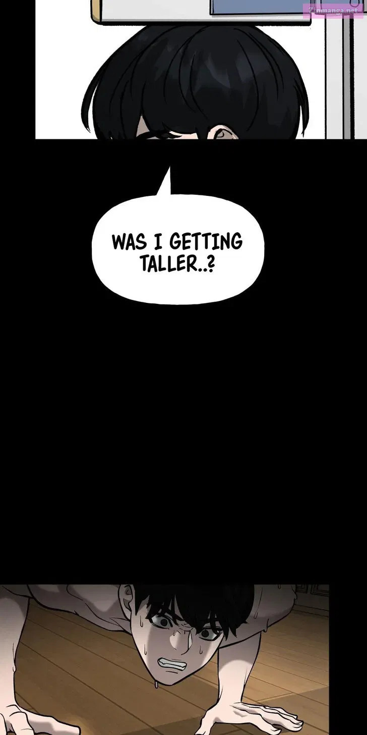 Read The Bully In-Charge chapter 1.1 image 57 on Lezhin