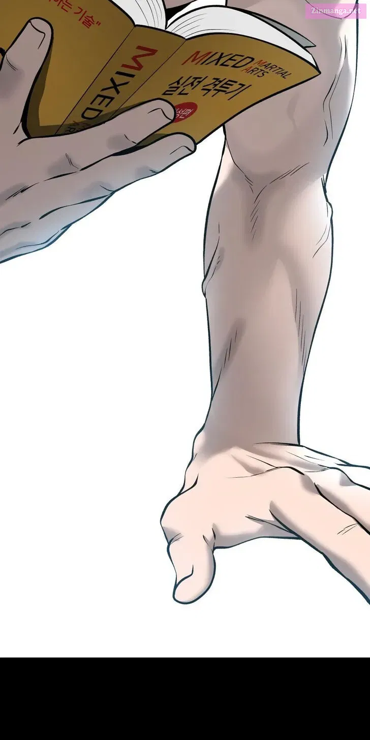 Read The Bully In-Charge chapter 1.1 image 60 on Lezhin