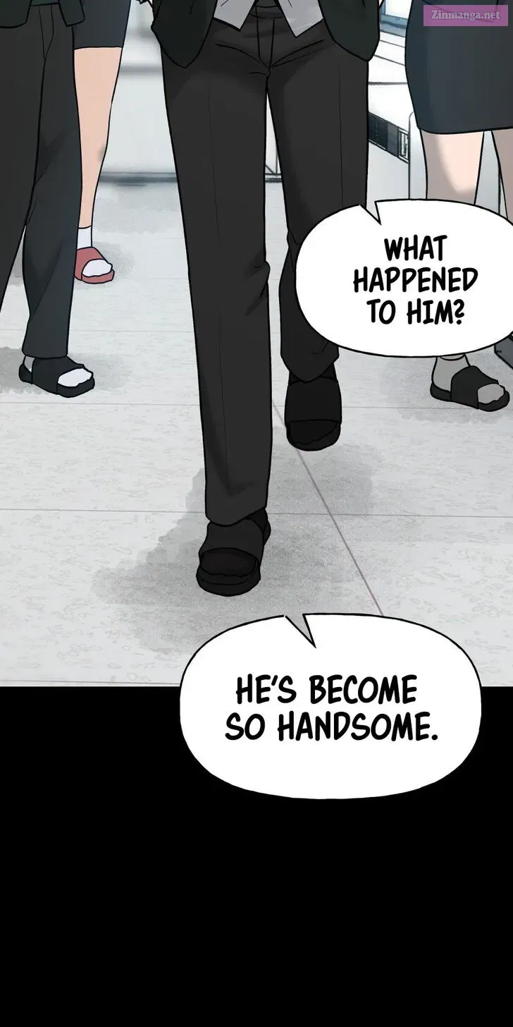 Read The Bully In-Charge chapter 1.1 image 62 on Lezhin