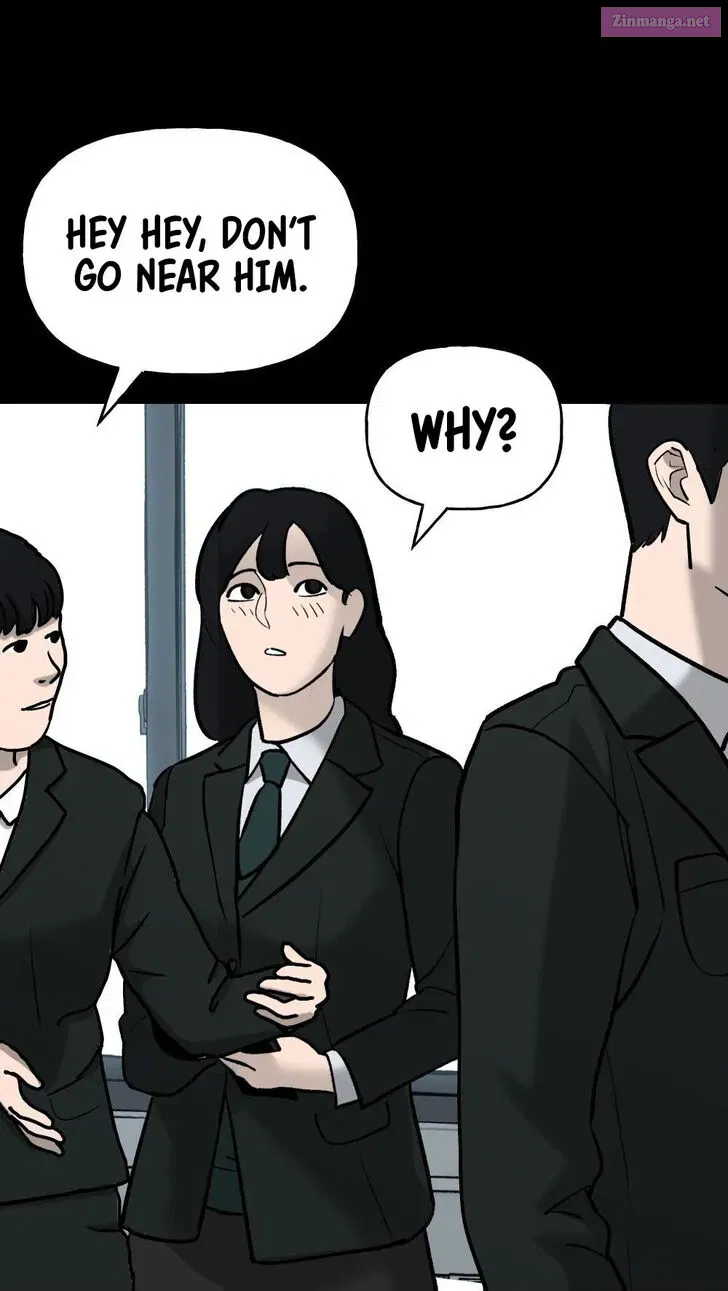 Read The Bully In-Charge chapter 1.1 image 63 on Lezhin