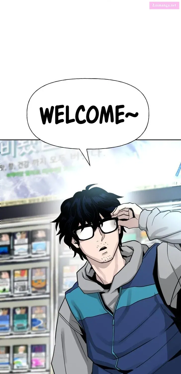 Read The Bully In-Charge chapter 1.1 image 64 on Lezhin