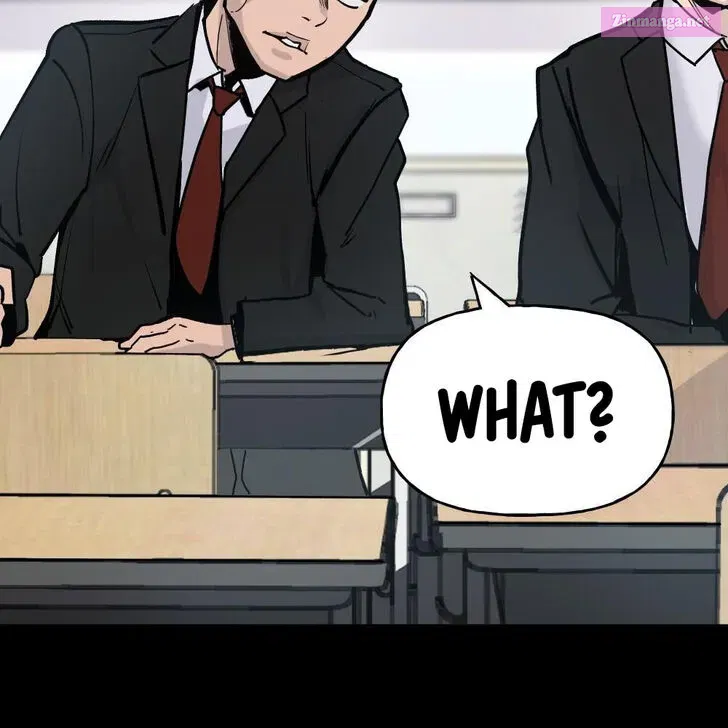 Read The Bully In-Charge chapter 1.1 image 7 on Lezhin