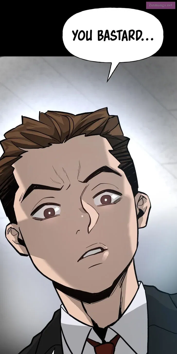 Read The Bully In-Charge chapter 1.1 image 9 on Lezhin