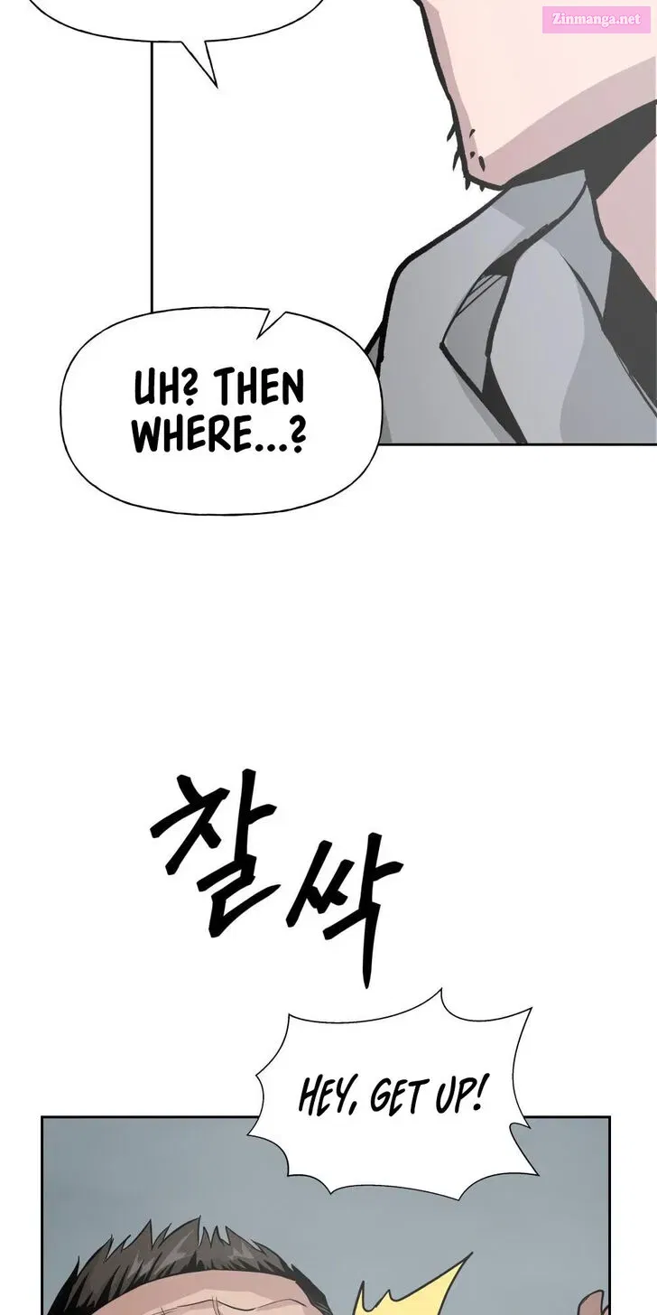 Read The Bully In-Charge chapter 1.2 image 101 on Lezhin