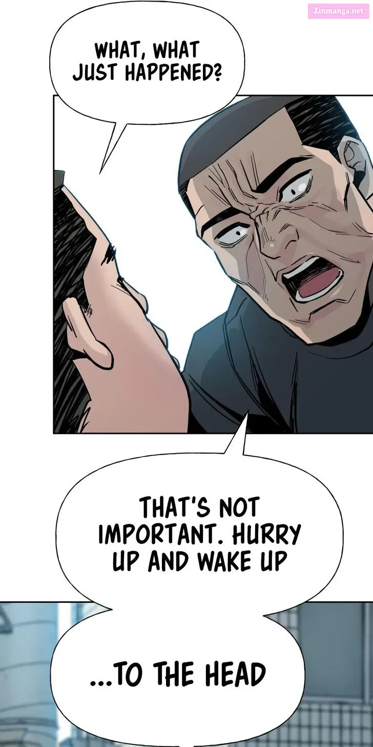 Read The Bully In-Charge chapter 1.2 image 103 on Lezhin