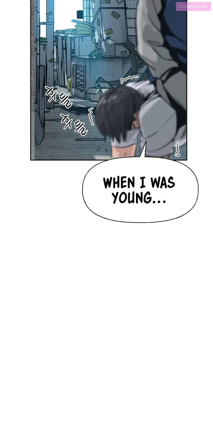 Read The Bully In-Charge chapter 1.2 image 107 on Lezhin