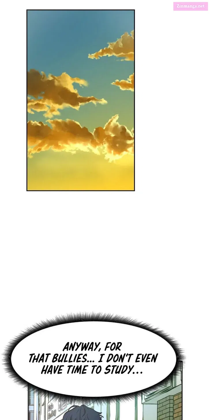Read The Bully In-Charge chapter 1.2 image 108 on Lezhin