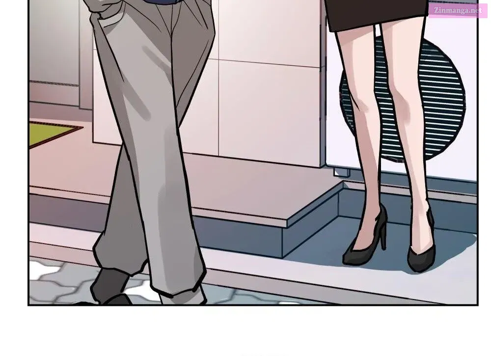 Read The Bully In-Charge chapter 1.2 image 110 on Lezhin