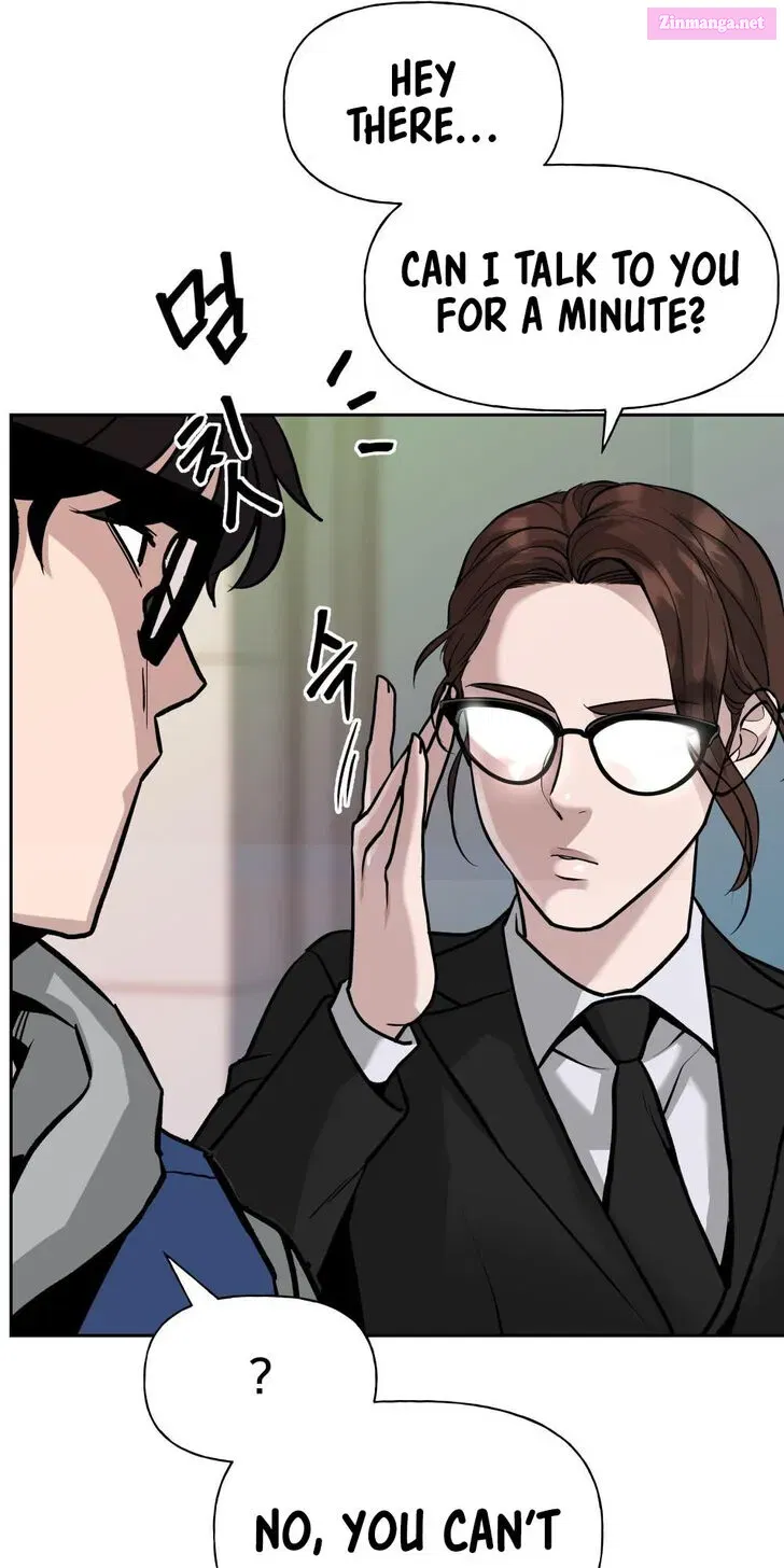 Read The Bully In-Charge chapter 1.2 image 111 on Lezhin