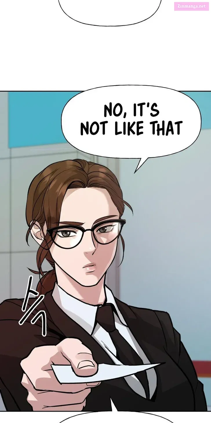 Read The Bully In-Charge chapter 1.2 image 112 on Lezhin
