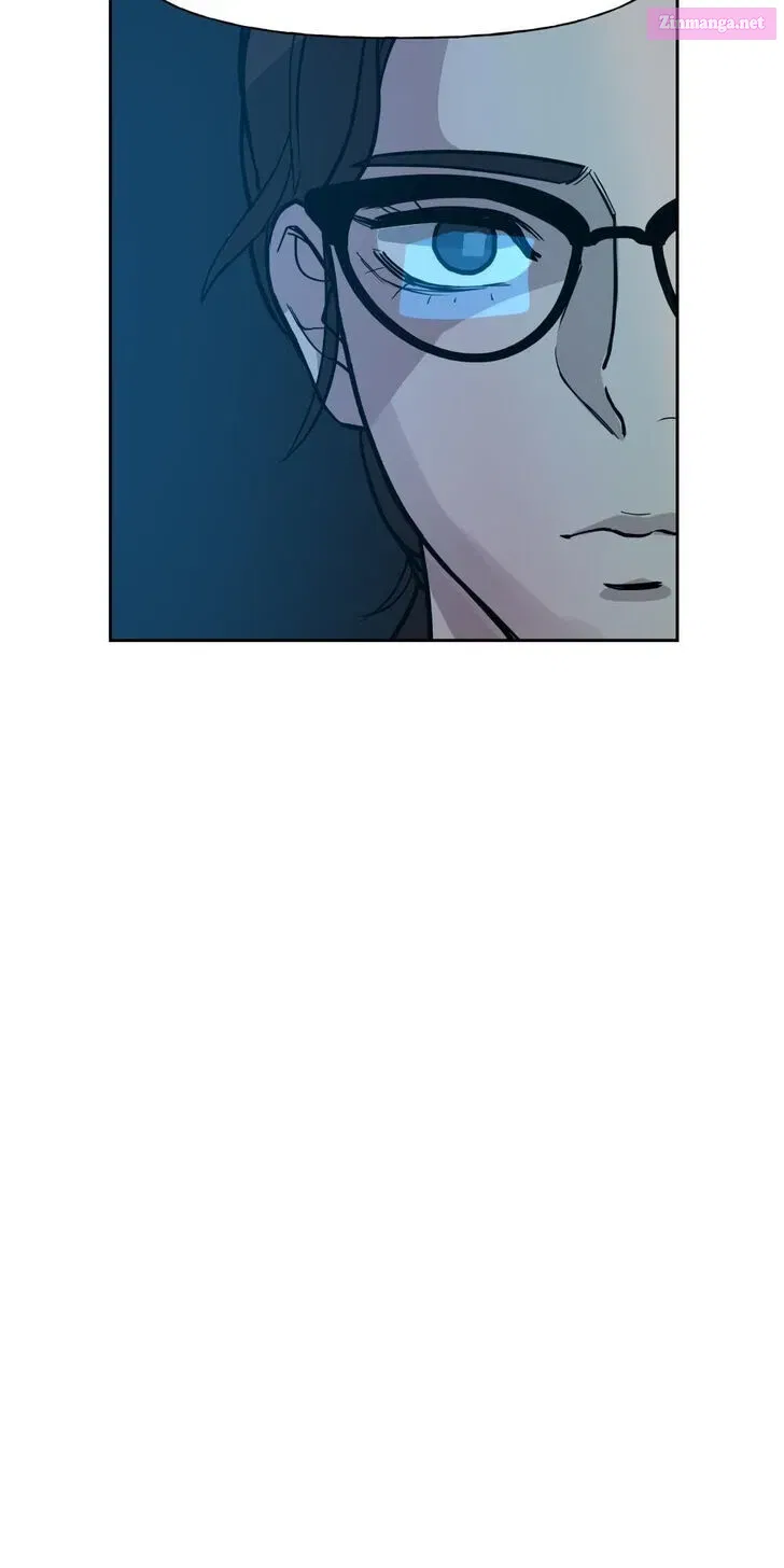 Read The Bully In-Charge chapter 1.2 image 115 on Lezhin