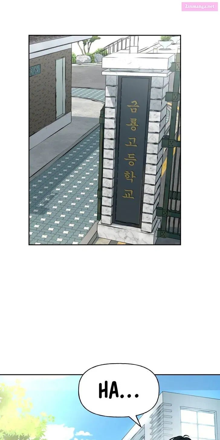 Read The Bully In-Charge chapter 1.2 image 116 on Lezhin
