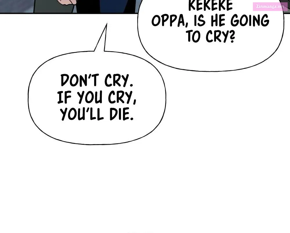 Read The Bully In-Charge chapter 1.2 image 15 on Lezhin