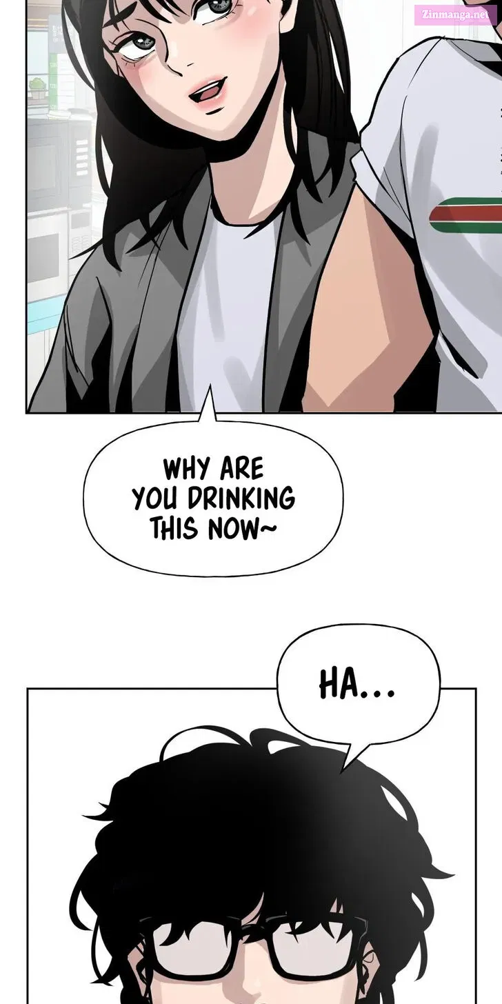 Read The Bully In-Charge chapter 1.2 image 29 on Lezhin