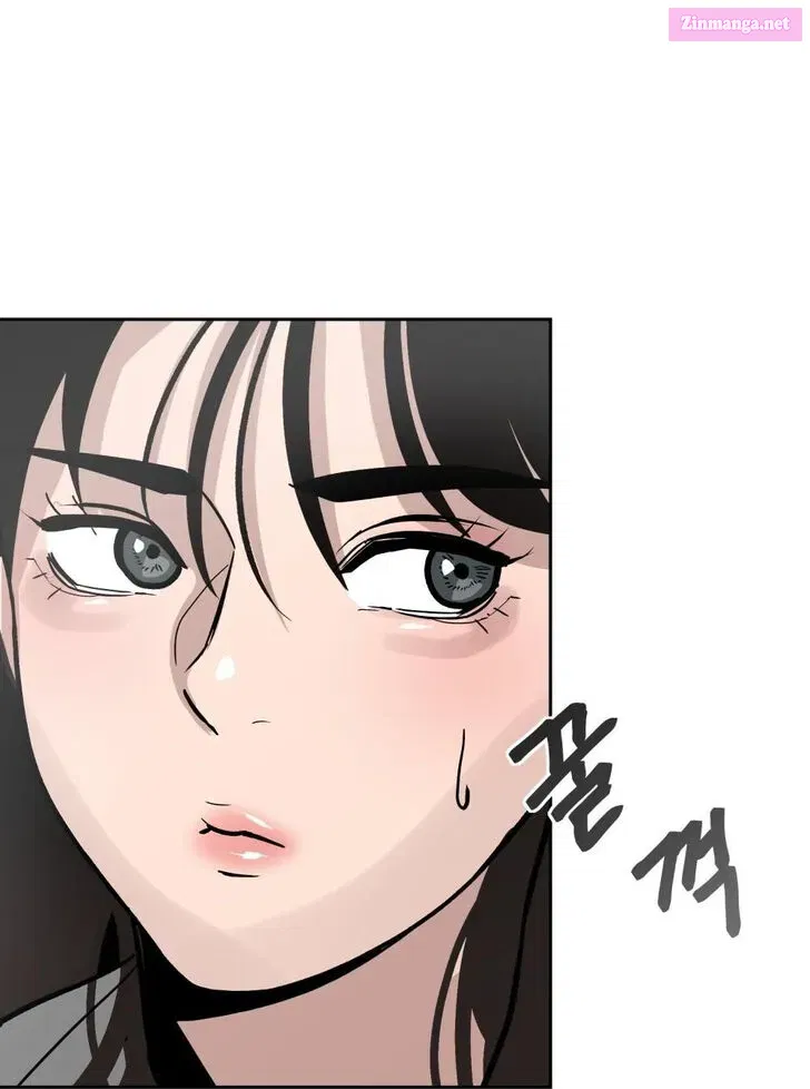 Read The Bully In-Charge chapter 1.2 image 31 on Lezhin