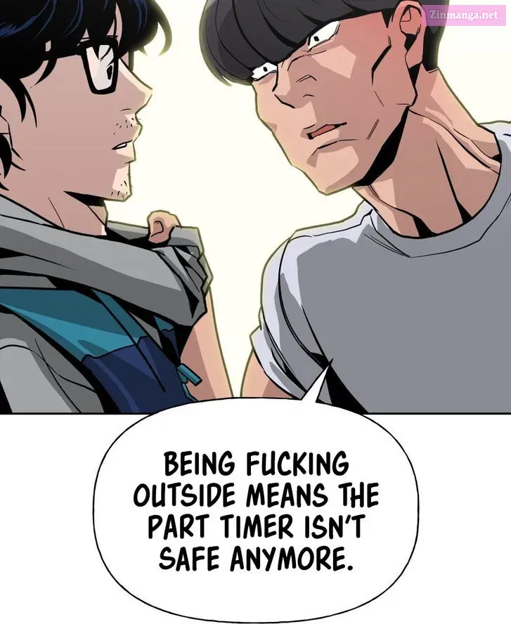 Read The Bully In-Charge chapter 1.2 image 39 on Lezhin