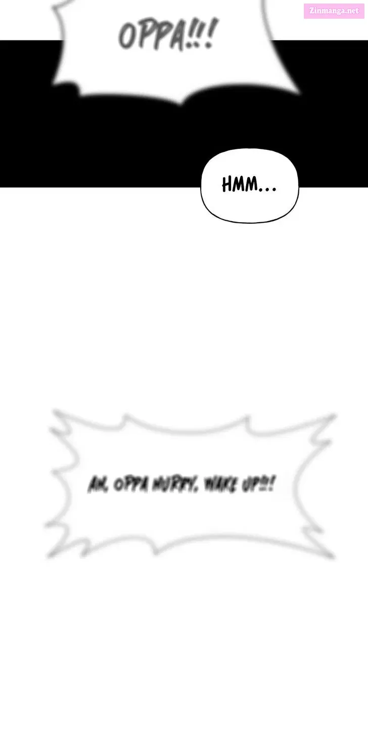 Read The Bully In-Charge chapter 1.2 image 44 on Lezhin