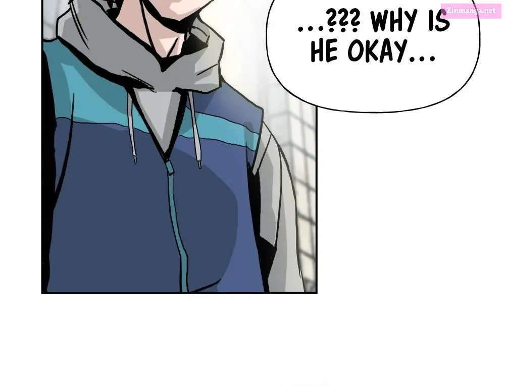 Read The Bully In-Charge chapter 1.2 image 47 on Lezhin