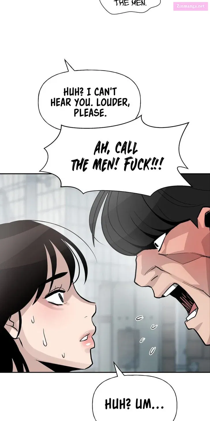 Read The Bully In-Charge chapter 1.2 image 50 on Lezhin