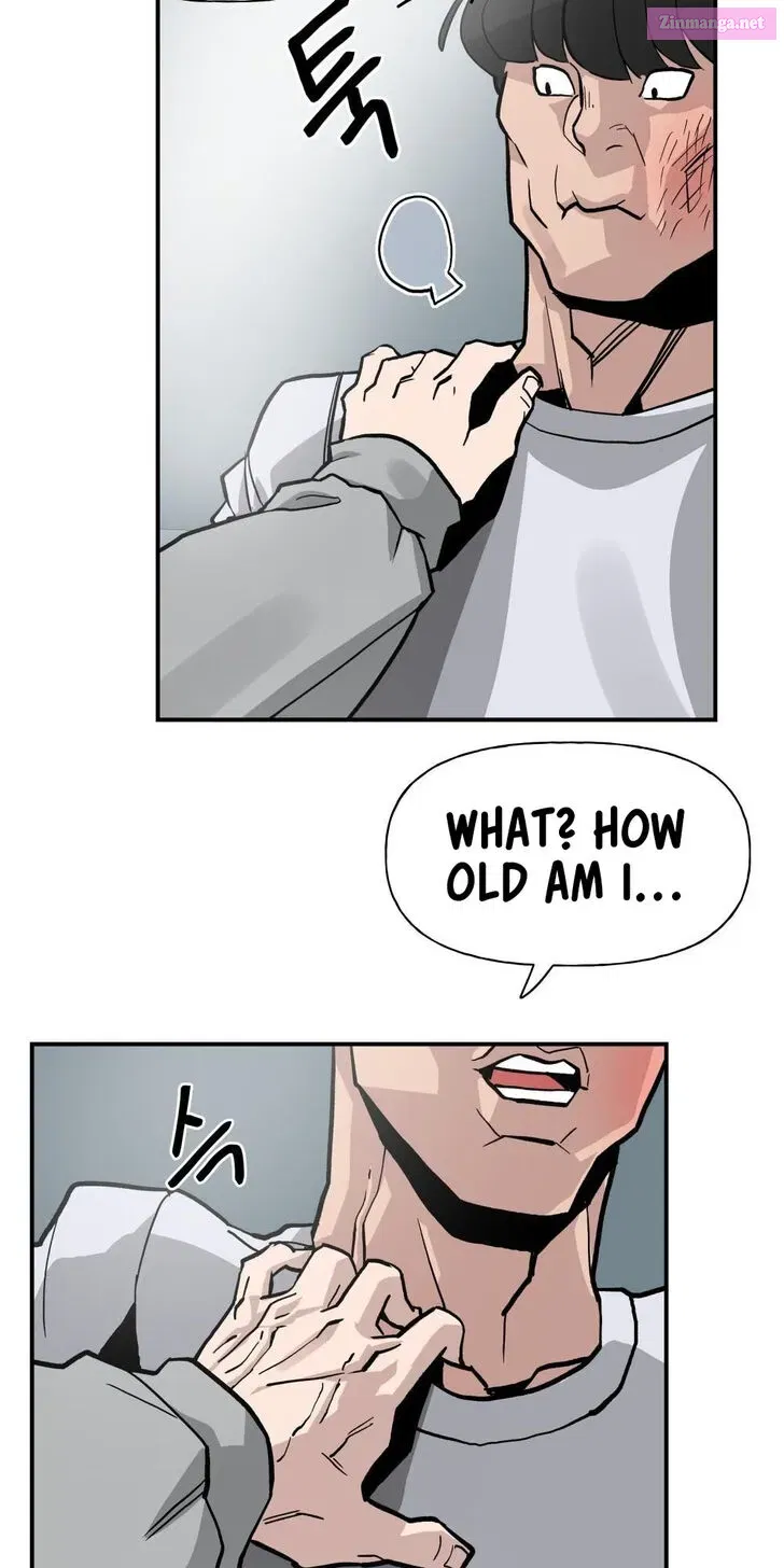 Read The Bully In-Charge chapter 1.2 image 53 on Lezhin