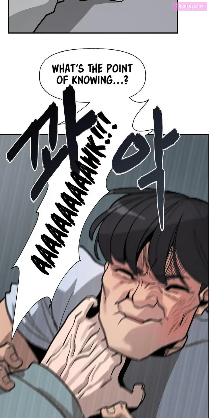 Read The Bully In-Charge chapter 1.2 image 54 on Lezhin