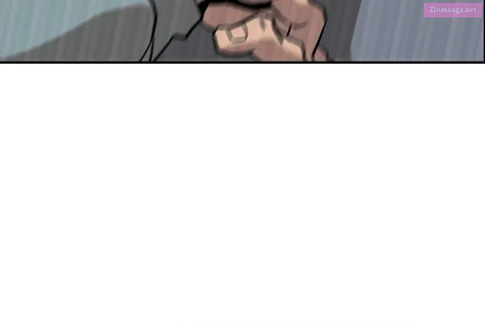 Read The Bully In-Charge chapter 1.2 image 55 on Lezhin