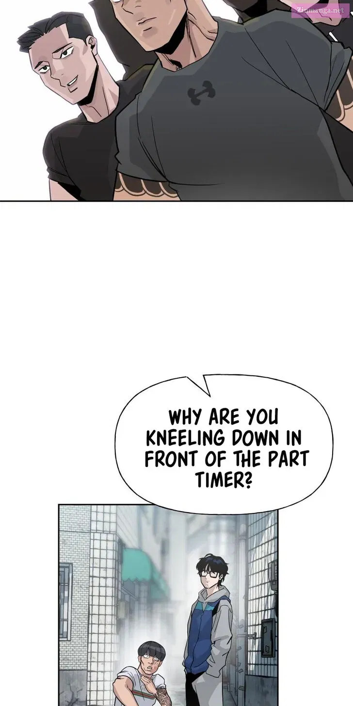 Read The Bully In-Charge chapter 1.2 image 59 on Lezhin