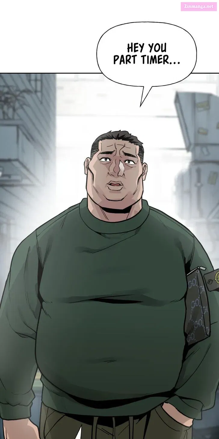 Read The Bully In-Charge chapter 1.2 image 61 on Lezhin