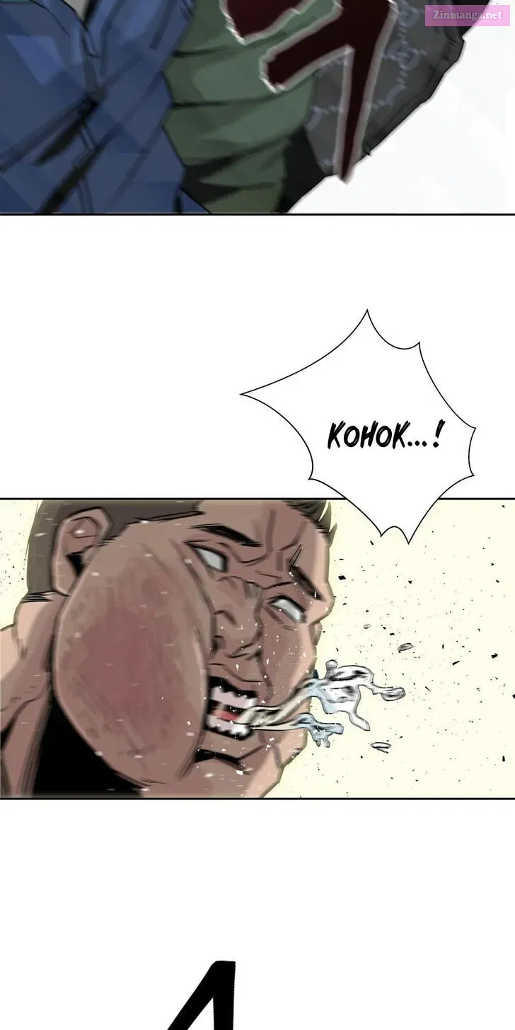 Read The Bully In-Charge chapter 1.2 image 66 on Lezhin