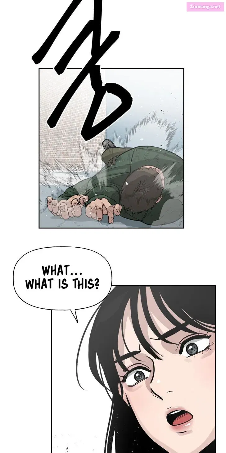 Read The Bully In-Charge chapter 1.2 image 67 on Lezhin