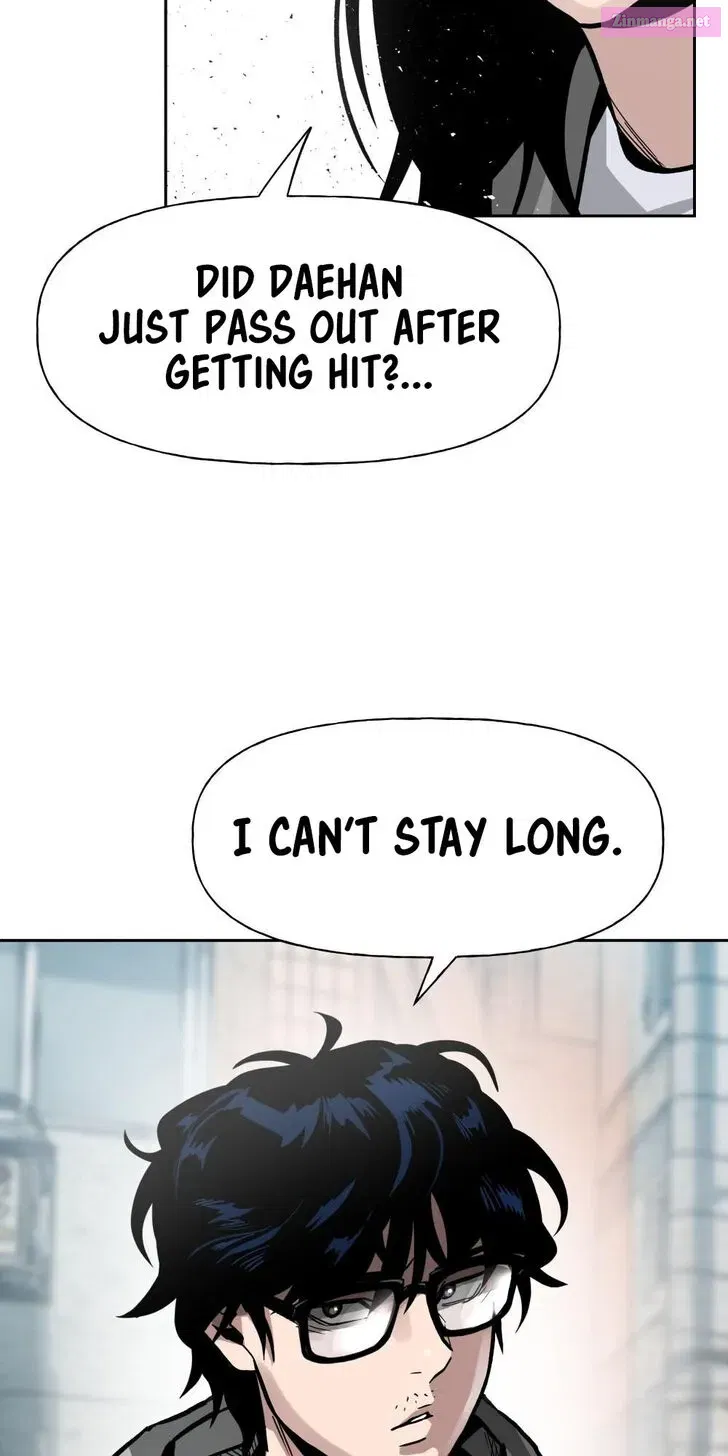 Read The Bully In-Charge chapter 1.2 image 68 on Lezhin