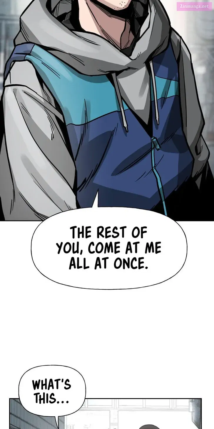Read The Bully In-Charge chapter 1.2 image 69 on Lezhin