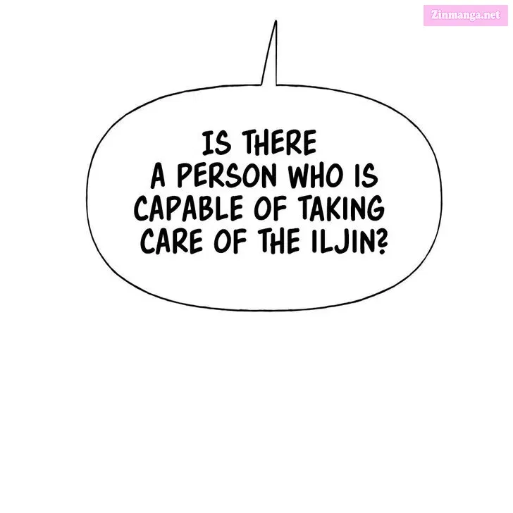 Read The Bully In-Charge chapter 1.2 image 7 on Lezhin