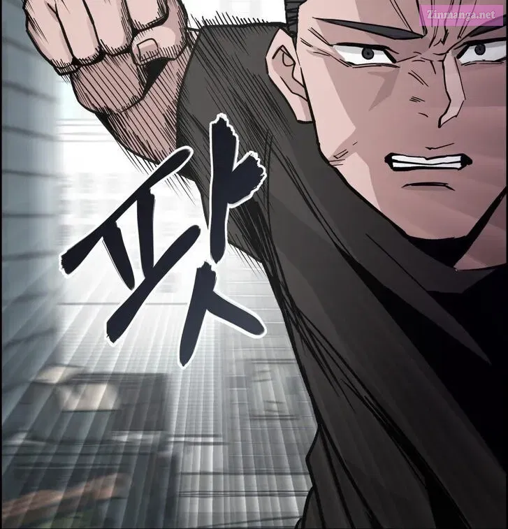 Read The Bully In-Charge chapter 1.2 image 71 on Lezhin