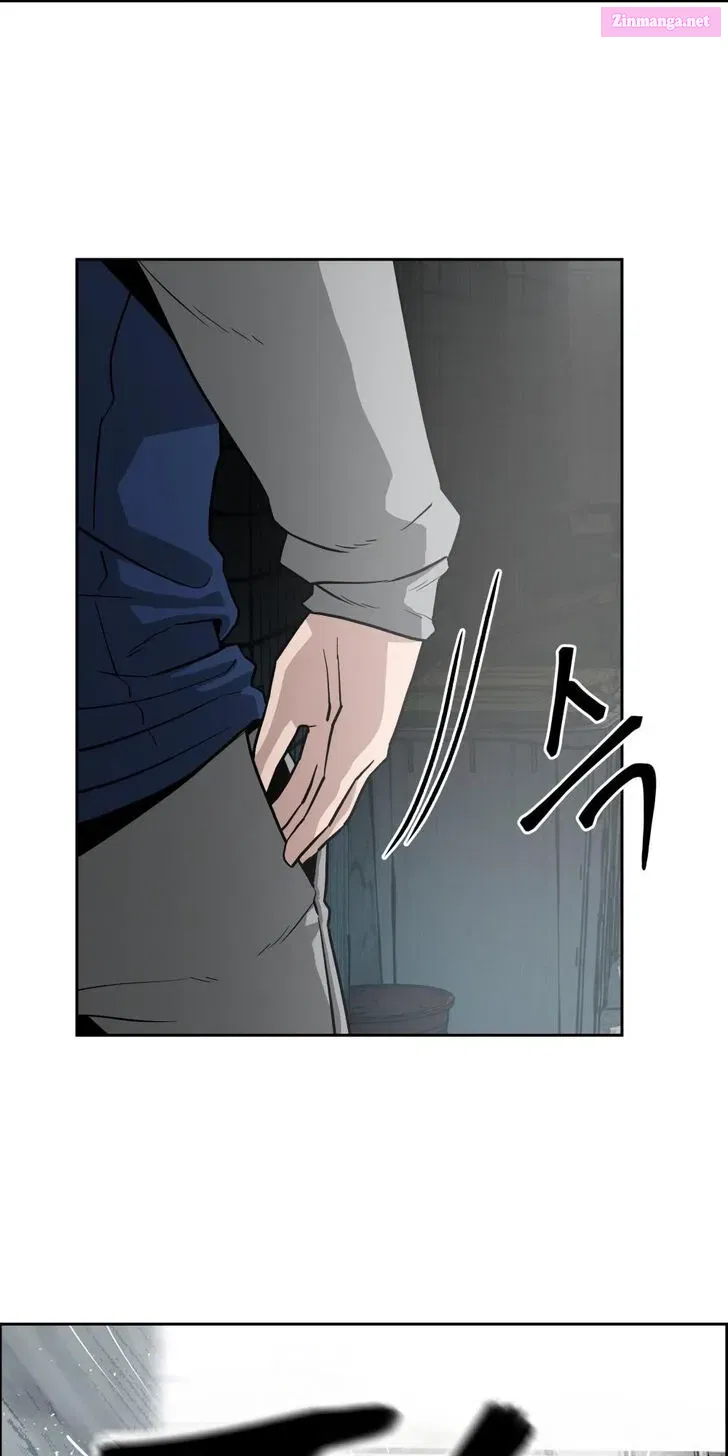 Read The Bully In-Charge chapter 1.2 image 72 on Lezhin