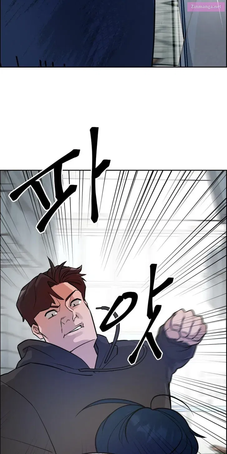 Read The Bully In-Charge chapter 1.2 image 74 on Lezhin
