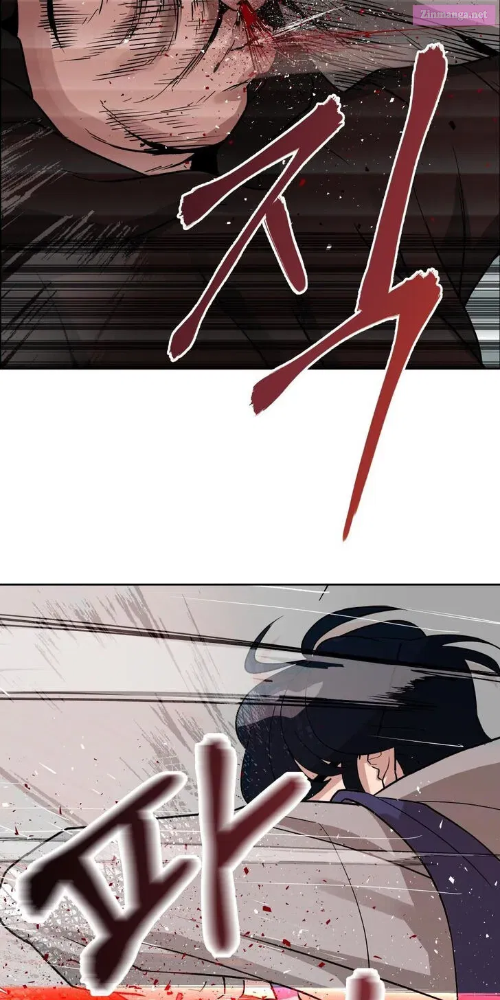 Read The Bully In-Charge chapter 1.2 image 77 on Lezhin