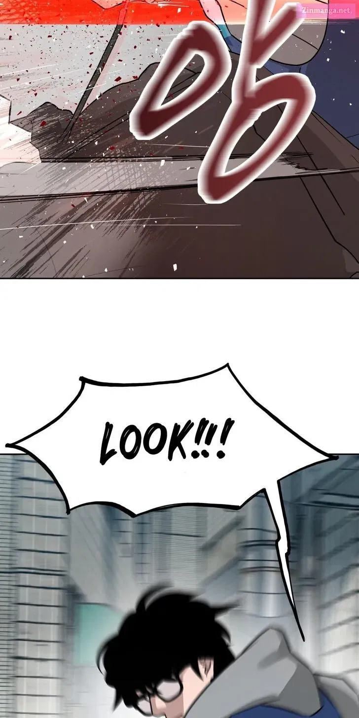 Read The Bully In-Charge chapter 1.2 image 78 on Lezhin