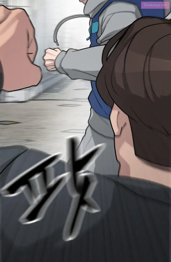 Read The Bully In-Charge chapter 1.2 image 79 on Lezhin