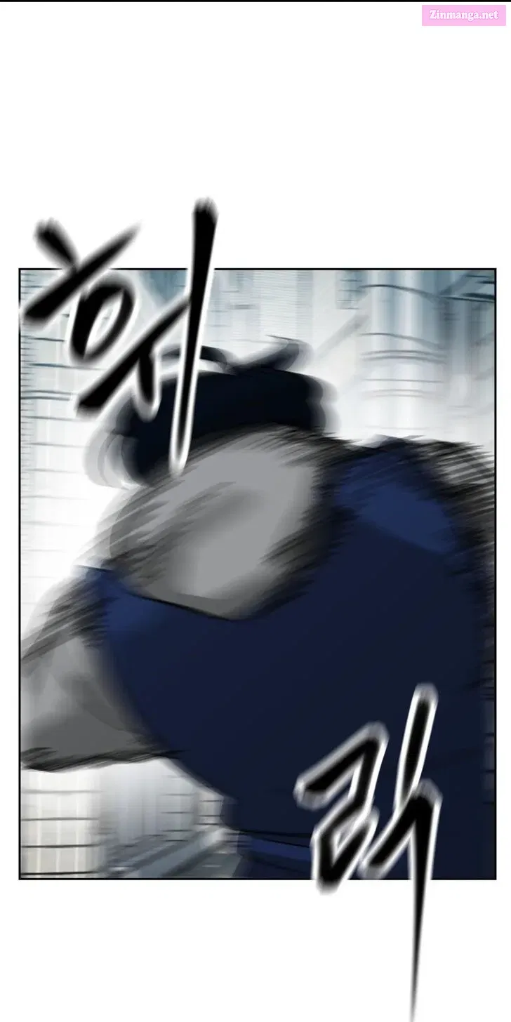 Read The Bully In-Charge chapter 1.2 image 80 on Lezhin