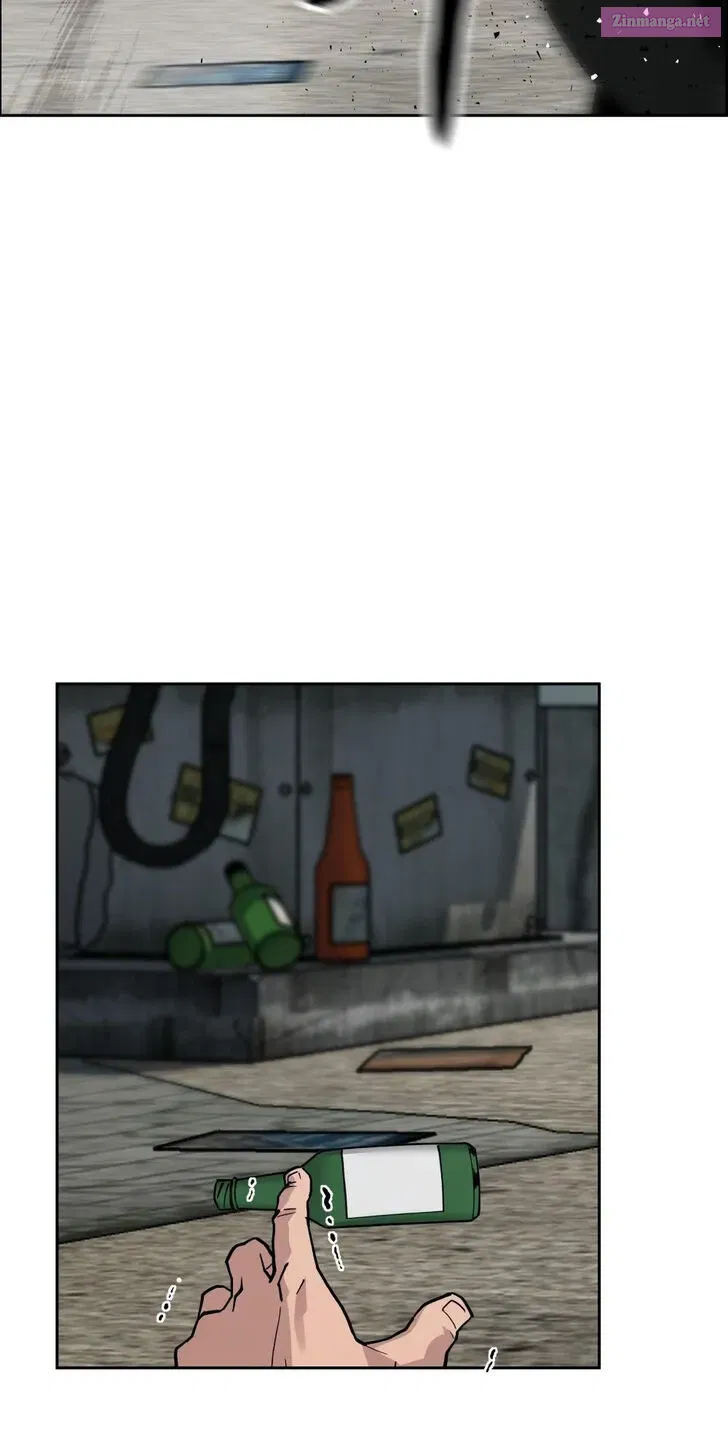 Read The Bully In-Charge chapter 1.2 image 82 on Lezhin