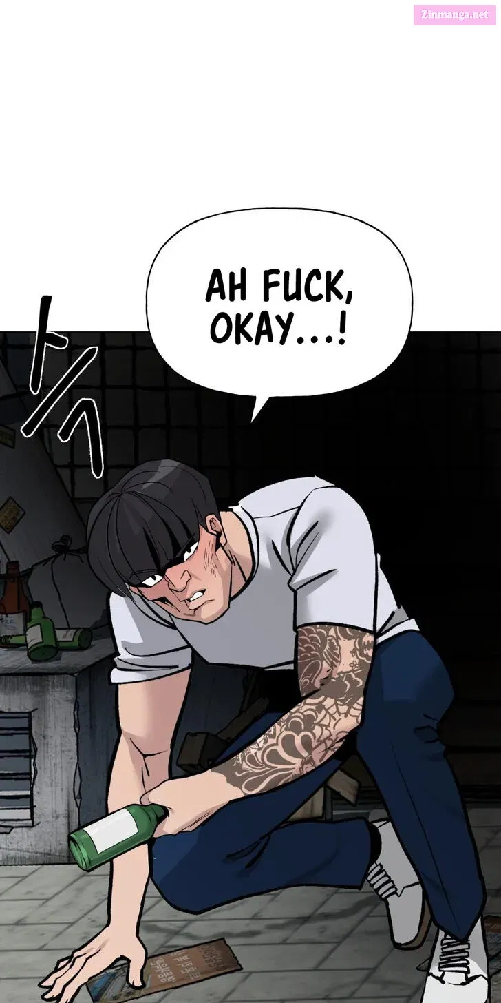 Read The Bully In-Charge chapter 1.2 image 83 on Lezhin