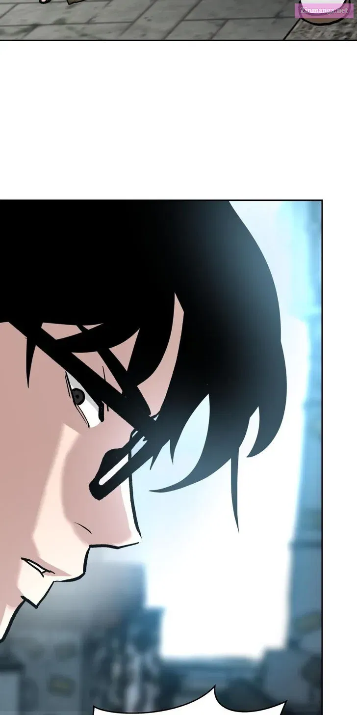 Read The Bully In-Charge chapter 1.2 image 84 on Lezhin