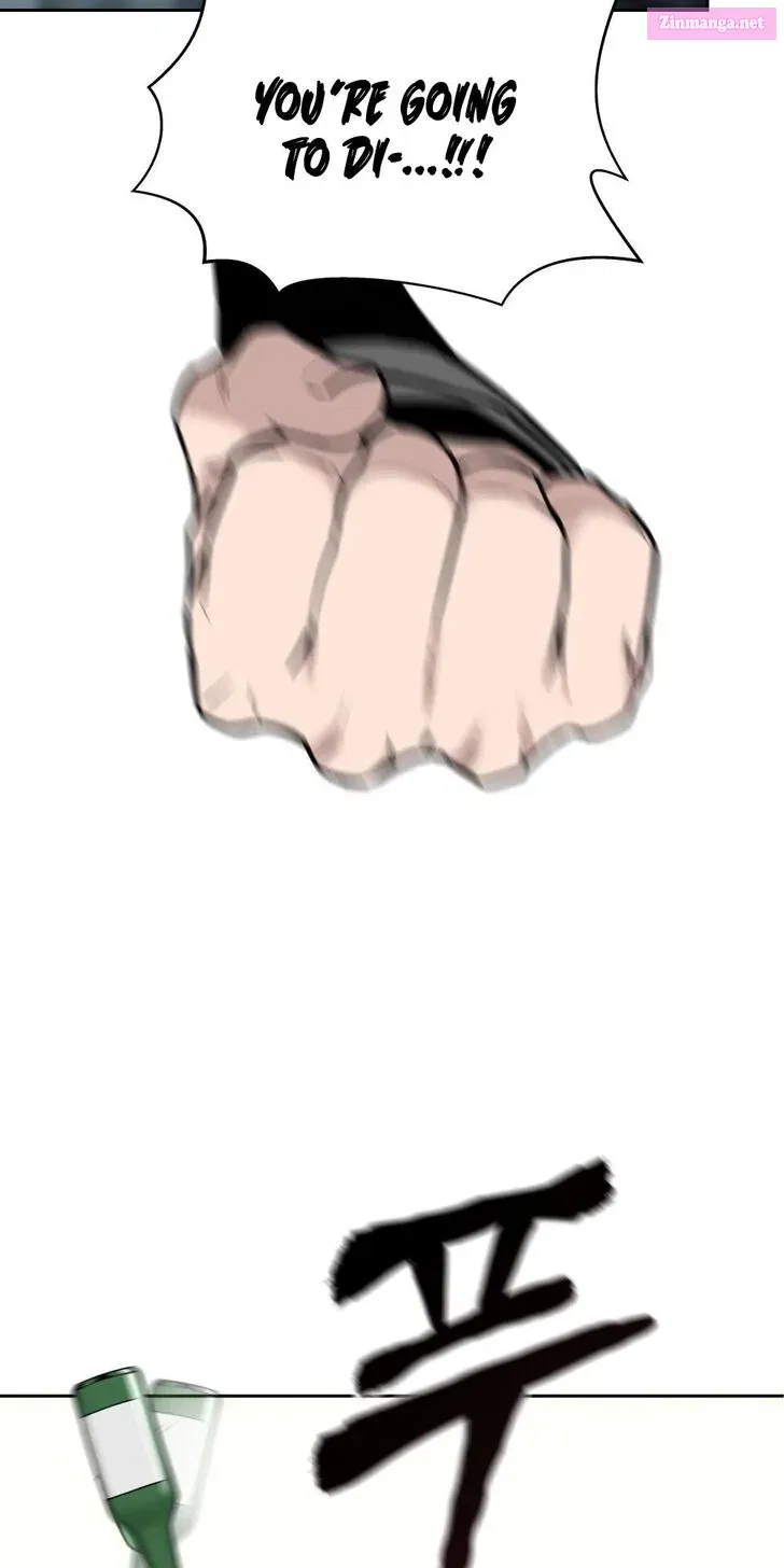 Read The Bully In-Charge chapter 1.2 image 85 on Lezhin