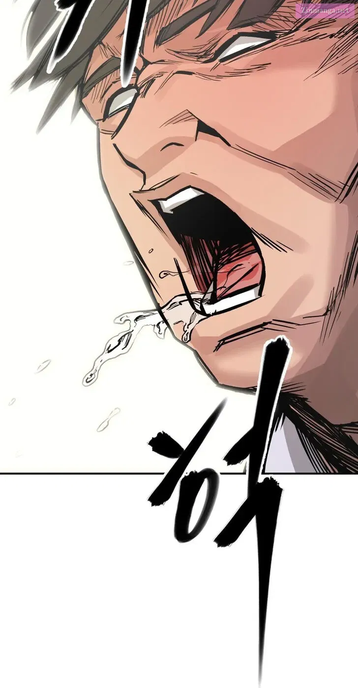 Read The Bully In-Charge chapter 1.2 image 87 on Lezhin