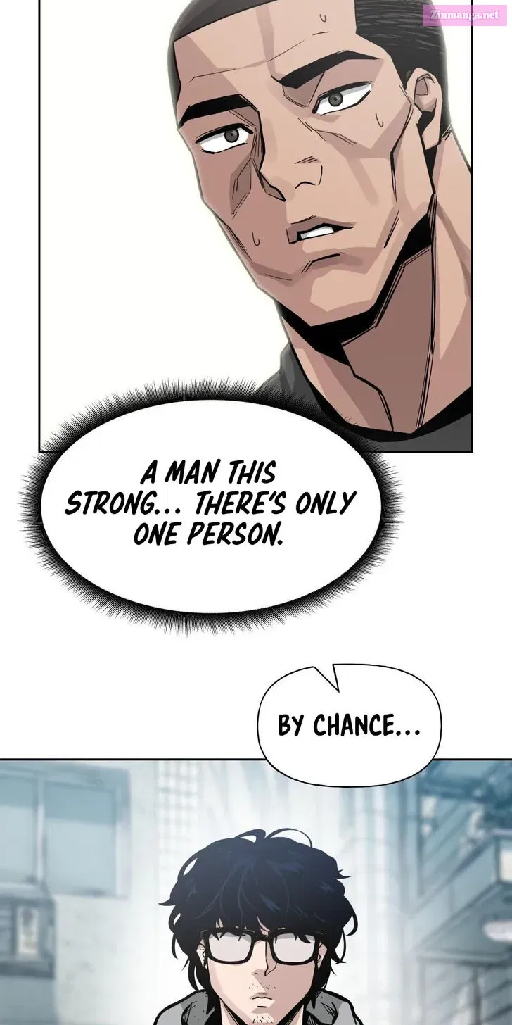 Read The Bully In-Charge chapter 1.2 image 90 on Lezhin