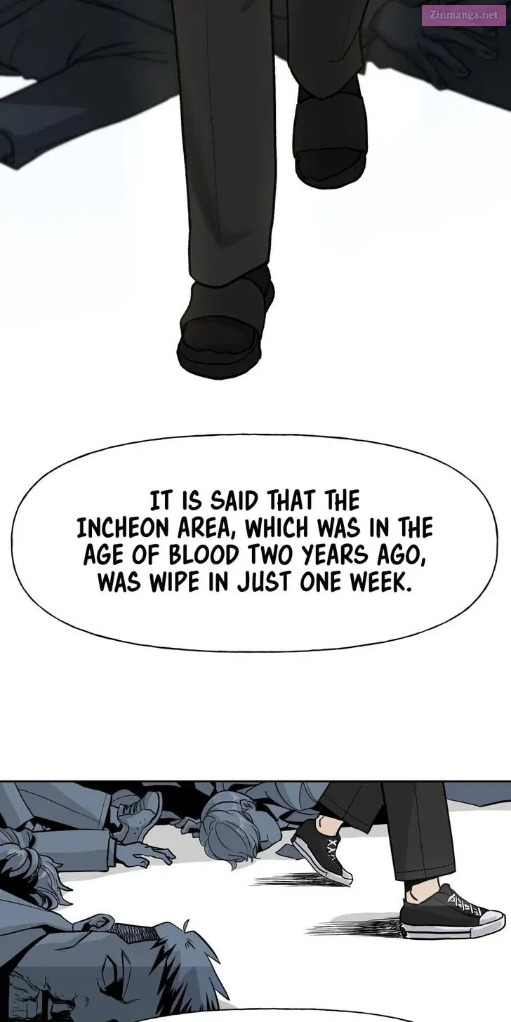 Read The Bully In-Charge chapter 1.2 image 94 on Lezhin
