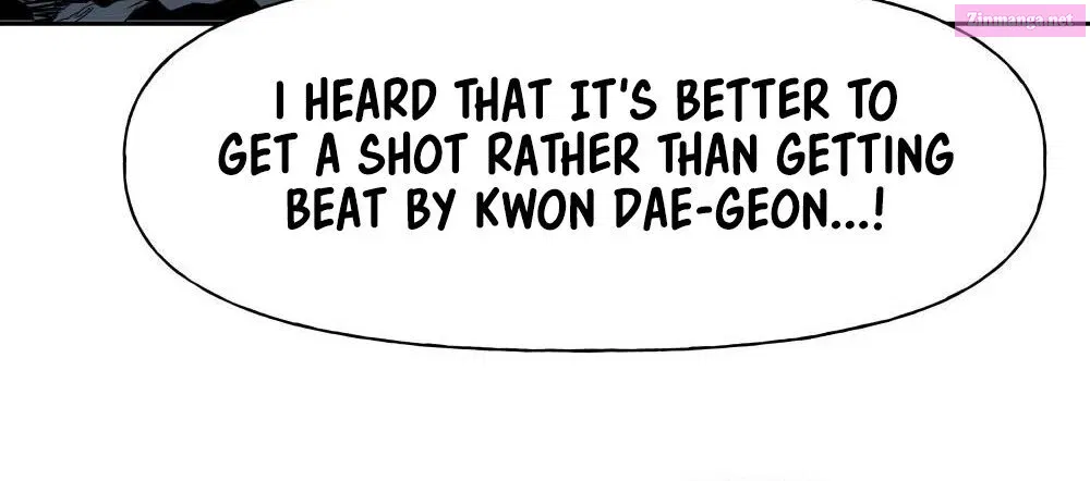 Read The Bully In-Charge chapter 1.2 image 95 on Lezhin