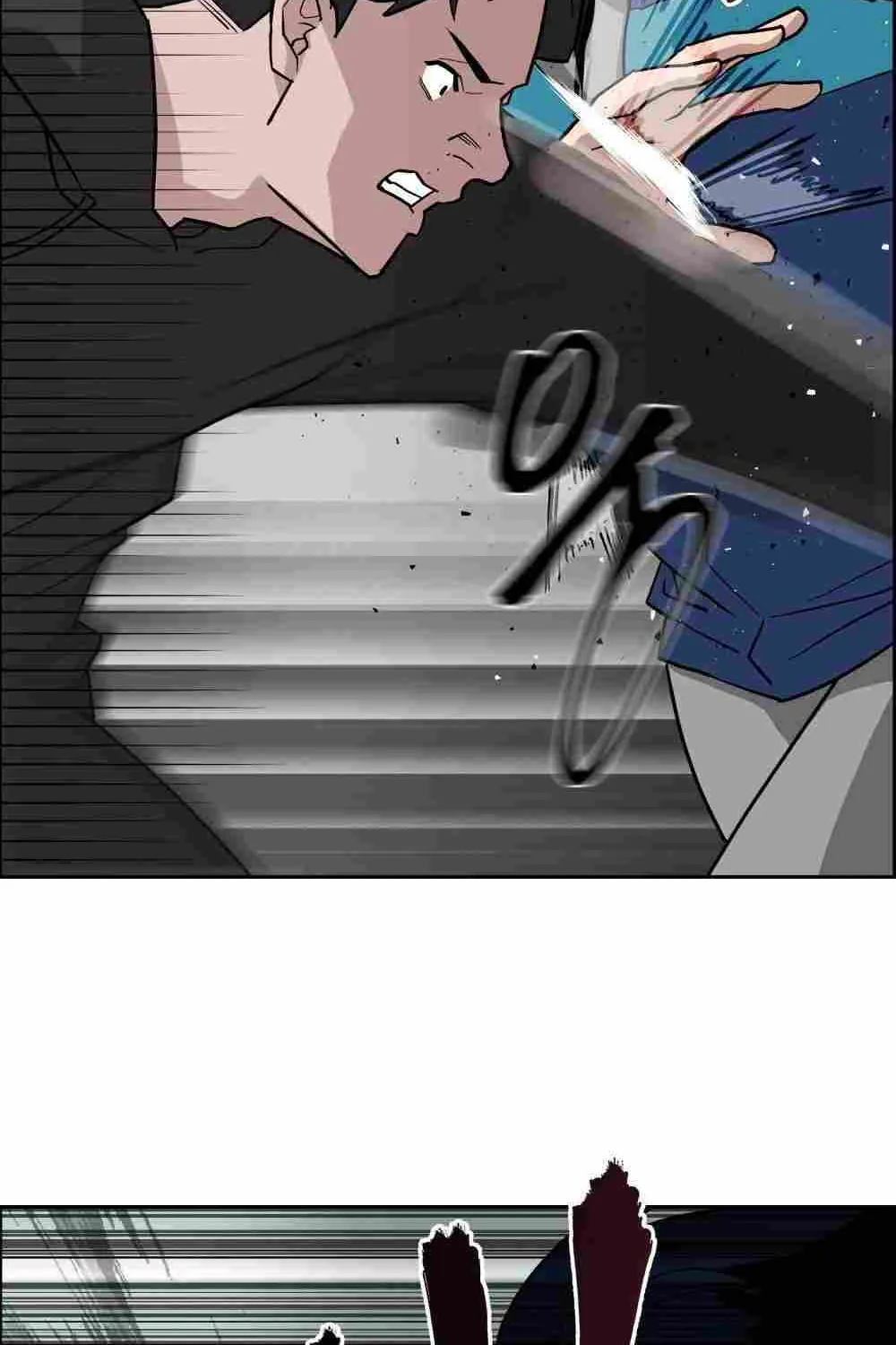 Read The Bully In-Charge chapter 1 image 103 on Lezhin